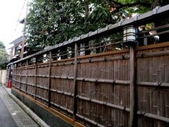 梁山泊