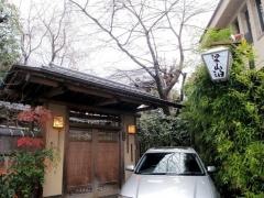 梁山泊