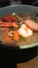 焼肉牛新　日立川尻店