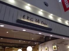 Ｅ．Ｒ．Ｇ　ｌｅｓ　ｃｅｐｏ　アリオ上田店