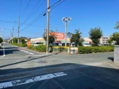 ザ・ビッグ　浜松萩丘店
