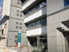 三井住友海上火災保険株式会社　茨城支店水戸支社