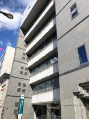 三井住友海上火災保険株式会社　茨城支店水戸支社