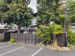 鈴木屋