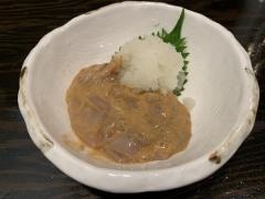 目利きの銀次　錦糸町南口駅前店