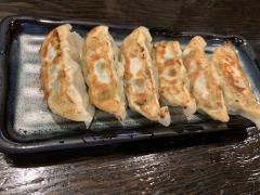 目利きの銀次　錦糸町南口駅前店