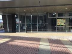 特別養護老人ホームかがやき