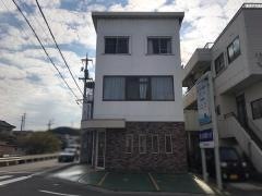 なつやま歯科クリニック