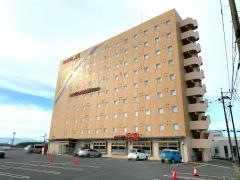 ＨＯＴＥＬ　ＡＺ　佐賀鳥栖店