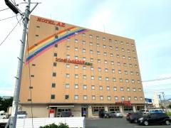 ＨＯＴＥＬ　ＡＺ　佐賀鳥栖店