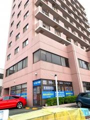 秀英予備校　東伊場校