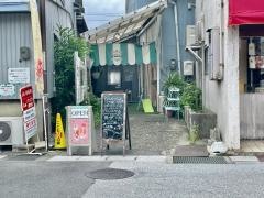 Ｐｈｏｔｏ&Ｋｉｔｃｈｅｎ　　みみみ