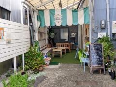 Ｐｈｏｔｏ&Ｋｉｔｃｈｅｎ　　みみみ
