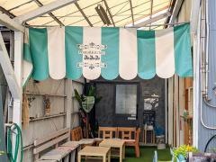 Ｐｈｏｔｏ&Ｋｉｔｃｈｅｎ　　みみみ