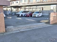 ニチイホーム 柿生
