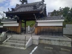 医王寺