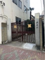 善慶寺
