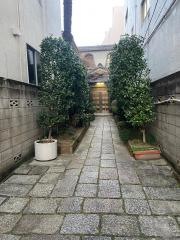 善慶寺