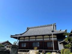 龍降寺