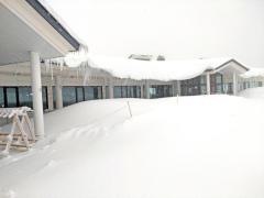 蔵王ライザワールド