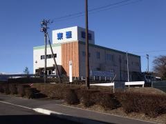東亜自動車学校