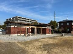 ふくしま北中央公園