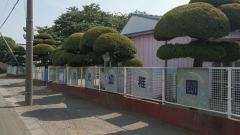 英光幼稚園