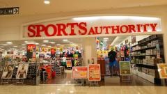 スポーツオーソリティ　下妻店