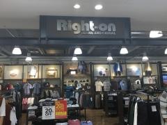 ライトオン　木更津アピタ店