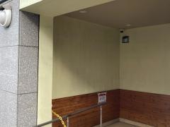 くれよん保育園