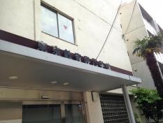 東京教育専門学校