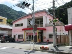 氷川保育園