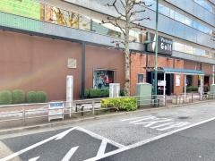 ヴィクトリアゴルフ　五反田店