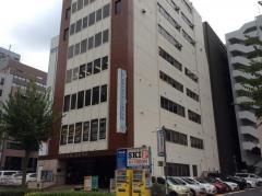 新横浜歯科技工士専門学校