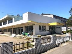 東郷保育園