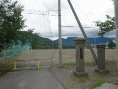 上田市立第六中学校