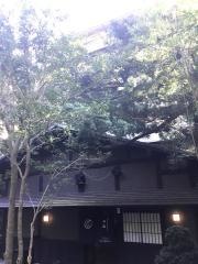花のおもてなし南楽