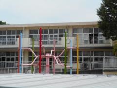 刈谷幼児園