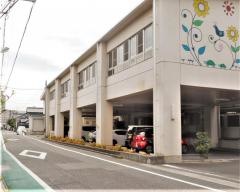 刈谷幼児園