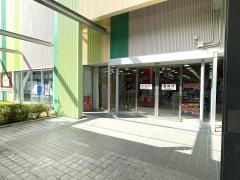 エディオン　小田井モゾワンダーシティ店