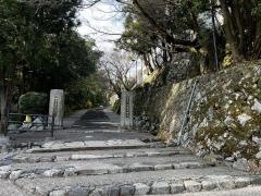 比叡山高等学校