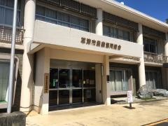 ＪＡレーク滋賀　本店