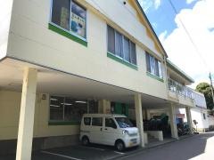 本福寺こども園（認定こども園）