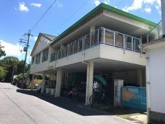 本福寺こども園（認定こども園）