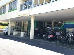 本福寺こども園（認定こども園）