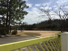 米田小学校