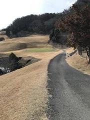 猪名川グリーンカントリークラブ