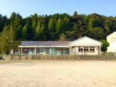 赤郷保育園