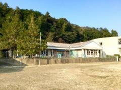 赤郷保育園