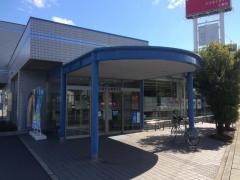 百十四銀行丸亀東支店